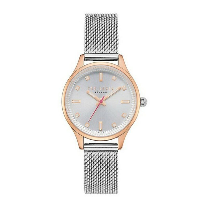 Γυναικεία Ρολόγια Ted Baker TE50650003 (Ø 32 mm)