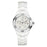 Γυναικεία Ρολόγια Guess X69117L1S (Ø 36 mm)