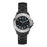 Γυναικεία Ρολόγια GC Watches X69112L2S (Ø 36 mm)