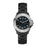 Γυναικεία Ρολόγια GC Watches X69112L2S (Ø 36 mm)