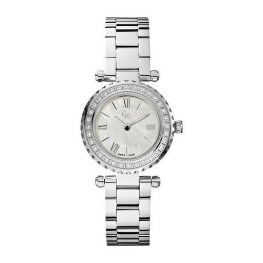 Γυναικεία Ρολόγια Guess X70105L1S (Ø 29 mm)