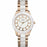 Γυναικεία Ρολόγια Guess W0074L2 (Ø 37 mm)