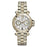 Γυναικεία Ρολόγια Guess X74111L1S (Ø 34 mm)