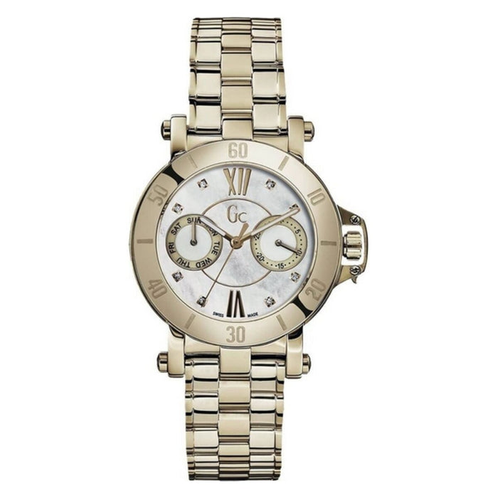 Γυναικεία Ρολόγια Guess X74111L1S (Ø 34 mm)