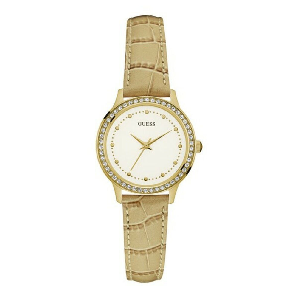 Γυναικεία Ρολόγια Guess W0648L3 (Ø 30 mm)