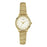 Γυναικεία Ρολόγια Guess W0648L3 (Ø 30 mm)