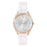 Γυναικεία Ρολόγια Guess Y13002L1 (Ø 32 mm)