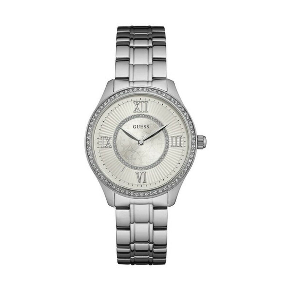 Γυναικεία Ρολόγια Guess W0825L1 (Ø 38 mm)