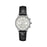 Γυναικεία Ρολόγια Guess W0957L2 (Ø 37 mm)