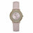 Γυναικεία Ρολόγια Guess W0032L7 (Ø 36 mm)