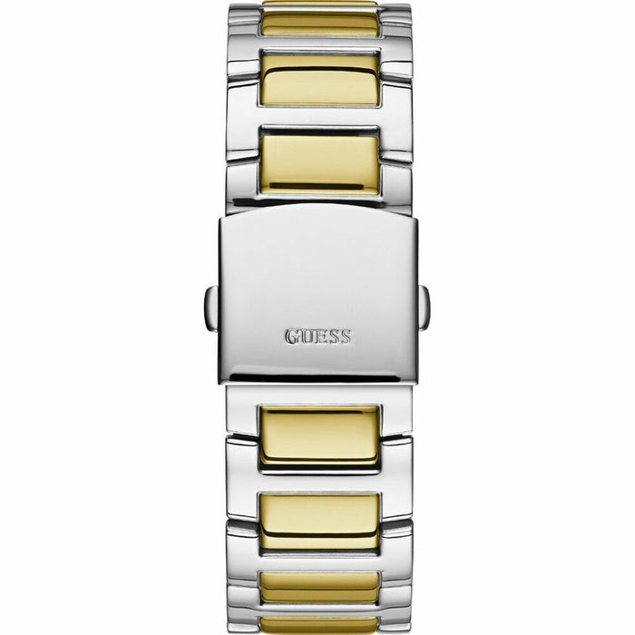 Ανδρικά Ρολόγια Guess FRONTIER (Ø 47 mm) (Ø 48 mm)