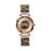 Γυναικεία Ρολόγια Guess W0638L8 (Ø 37 mm)