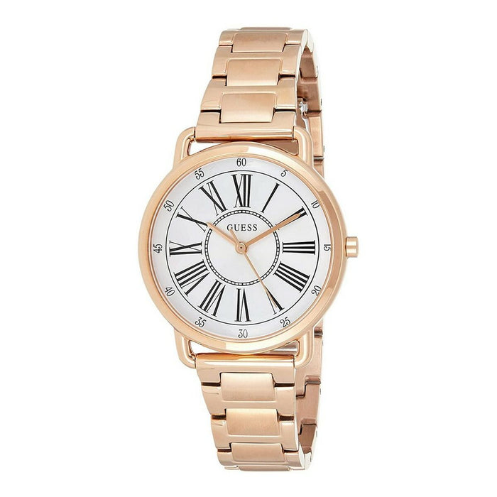 Γυναικεία Ρολόγια Guess W1148L3 (Ø 34 mm)