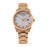 Γυναικεία Ρολόγια Guess GW0047L2 (Ø 36 mm)