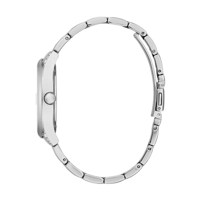 Γυναικεία Ρολόγια Guess GW0047L1 (Ø 36 mm)