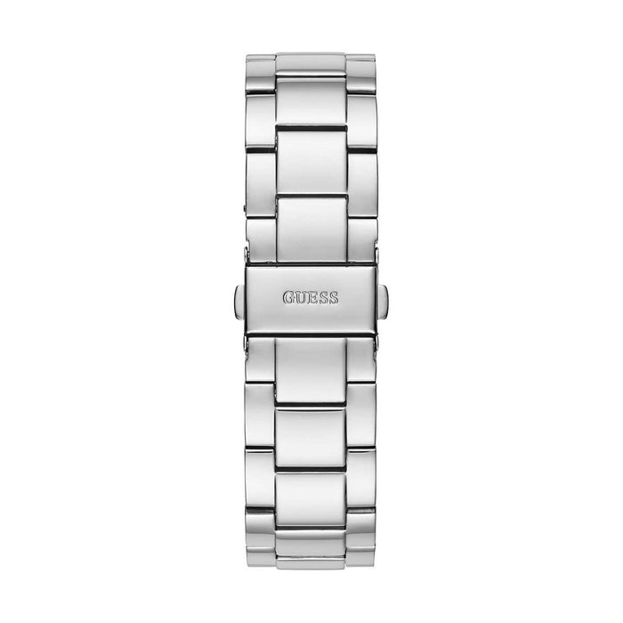 Γυναικεία Ρολόγια Guess GW0047L1 (Ø 36 mm)