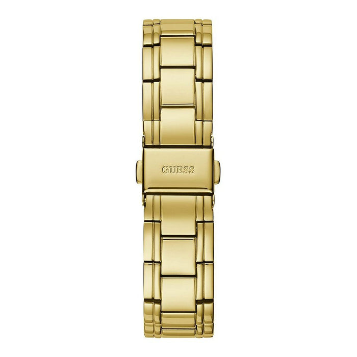 Γυναικεία Ρολόγια Guess GW0047L3 (Ø 36 mm)