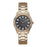 Γυναικεία Ρολόγια Guess GW0111L3 (Ø 38 mm)