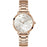 Γυναικεία Ρολόγια Guess GW0242L3