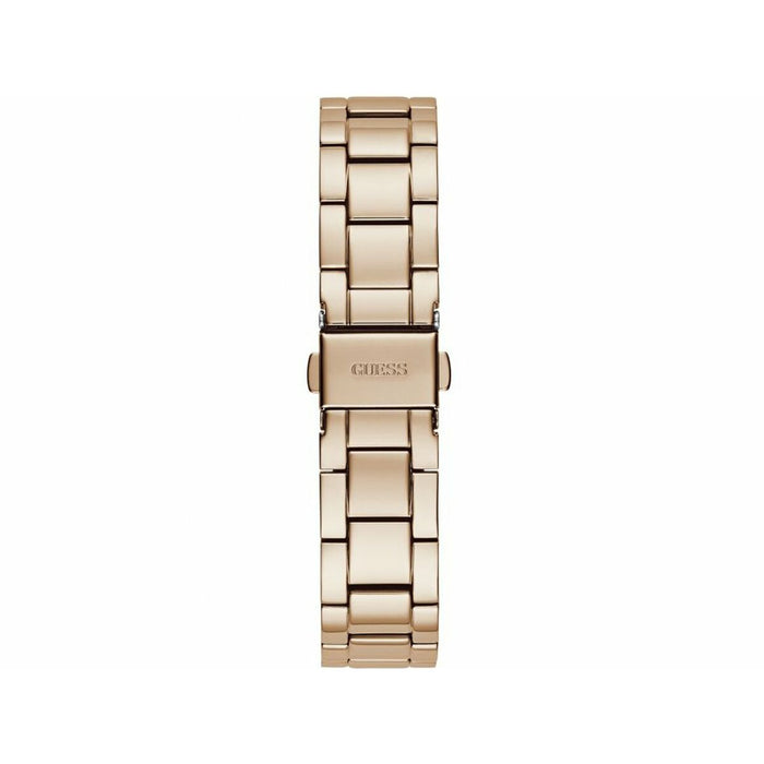 Γυναικεία Ρολόγια Guess GW0242L3