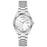 Γυναικεία Ρολόγια Guess GW0308L1 (Ø 36 mm)