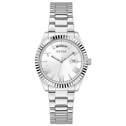 Γυναικεία Ρολόγια Guess GW0308L1 (Ø 36 mm)