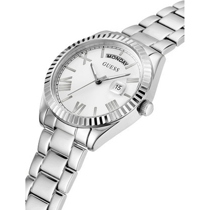 Γυναικεία Ρολόγια Guess GW0308L1 (Ø 36 mm)