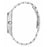 Γυναικεία Ρολόγια Guess GW0308L1 (Ø 36 mm)