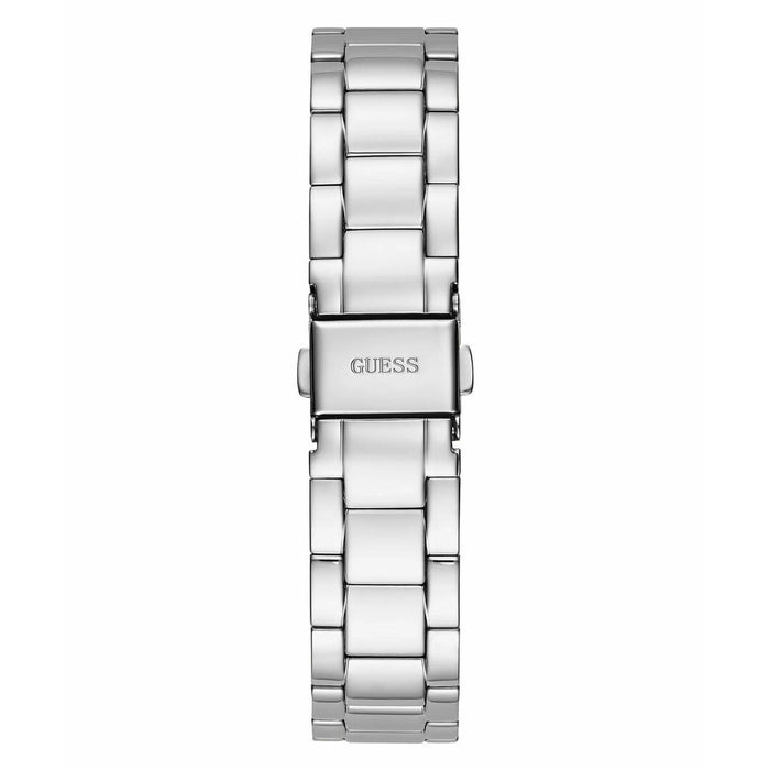 Γυναικεία Ρολόγια Guess GW0308L1 (Ø 36 mm)