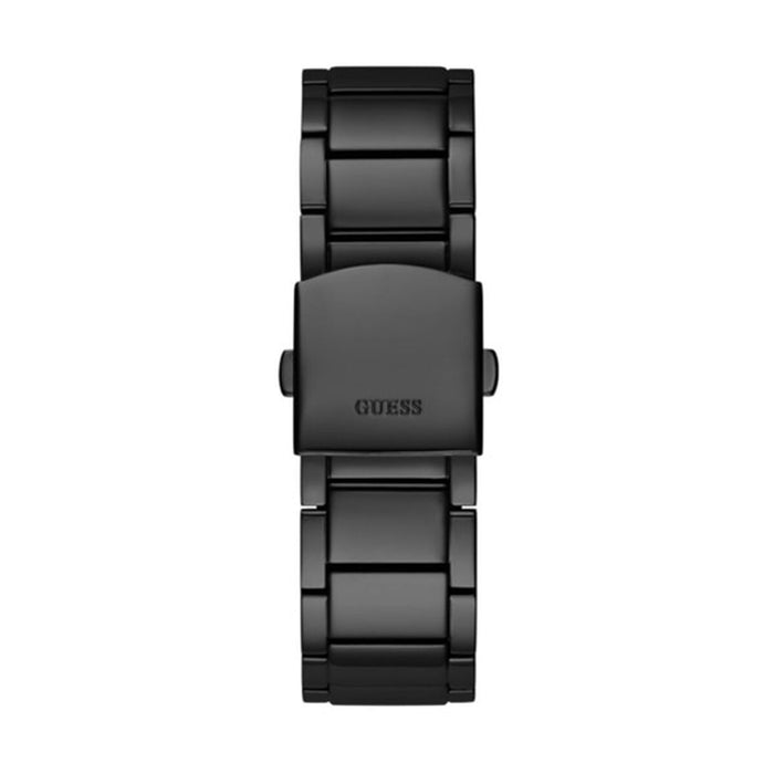 Ανδρικά Ρολόγια Guess GW0323G3