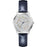 Γυναικεία Ρολόγια Guess GW0299L1 (Ø 36 mm)