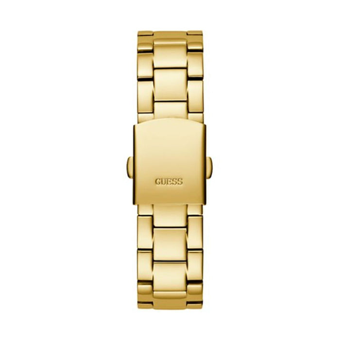 Γυναικεία Ρολόγια Guess GW0483L2