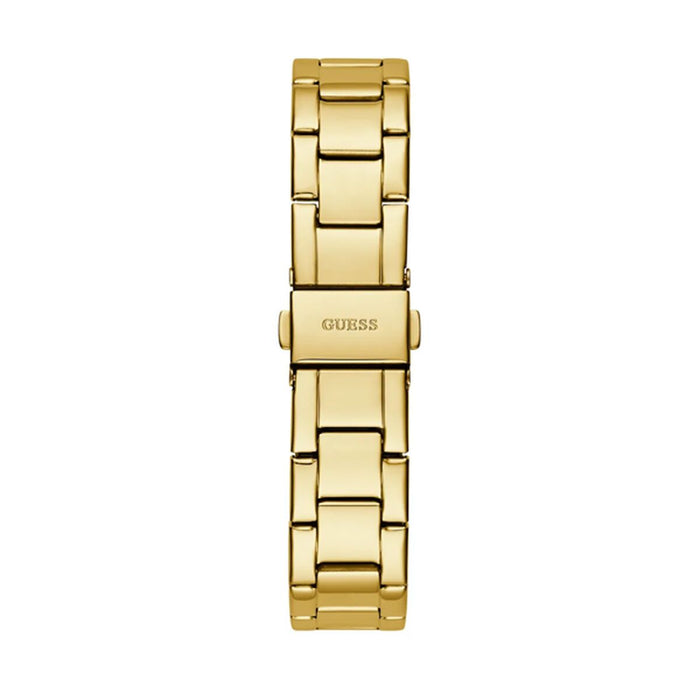 Γυναικεία Ρολόγια Guess GW0465L1