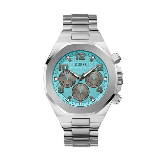 Γυναικεία Ρολόγια Guess GW0543L7