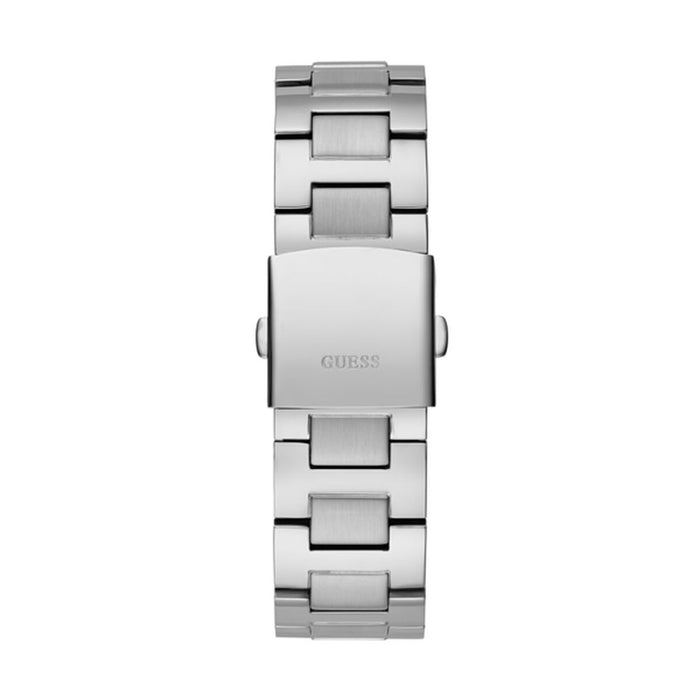 Γυναικεία Ρολόγια Guess GW0543L7