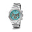 Γυναικεία Ρολόγια Guess GW0543L7