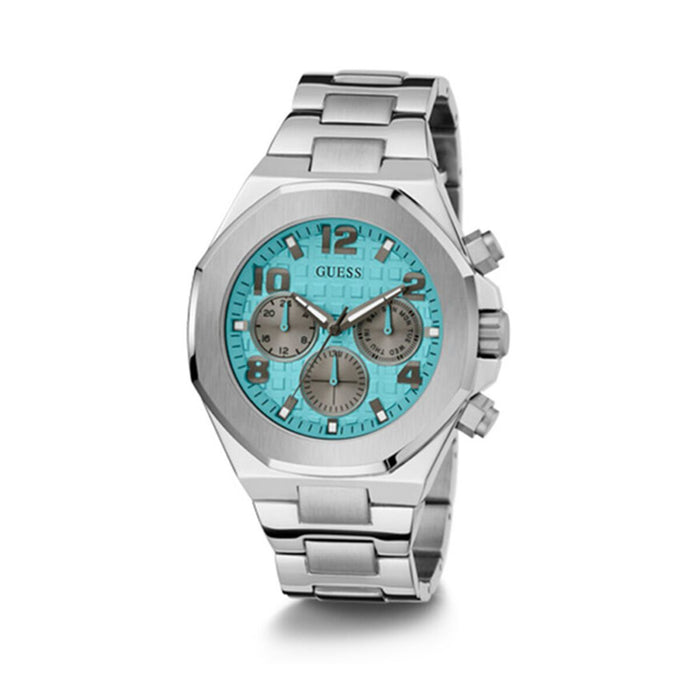 Γυναικεία Ρολόγια Guess GW0543L7