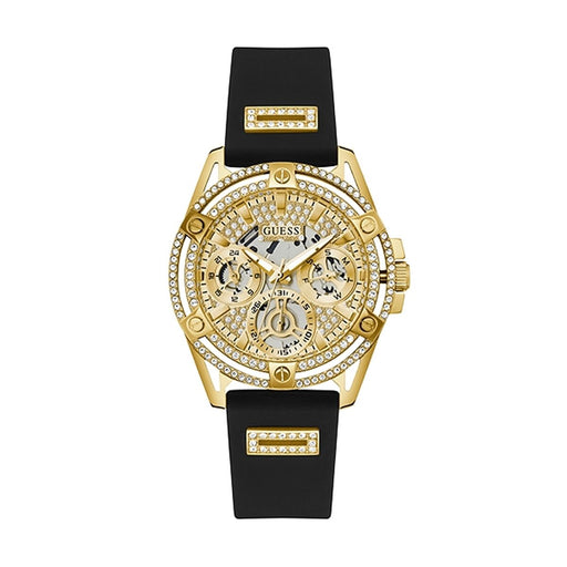 Γυναικεία Ρολόγια Guess GW0536L3 (Ø 40 mm)