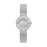 Γυναικεία Ρολόγια Guess GW0550L1