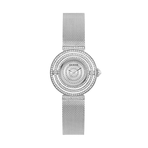 Γυναικεία Ρολόγια Guess GW0550L1