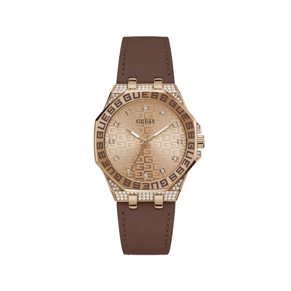 Γυναικεία Ρολόγια Guess GW0547L2