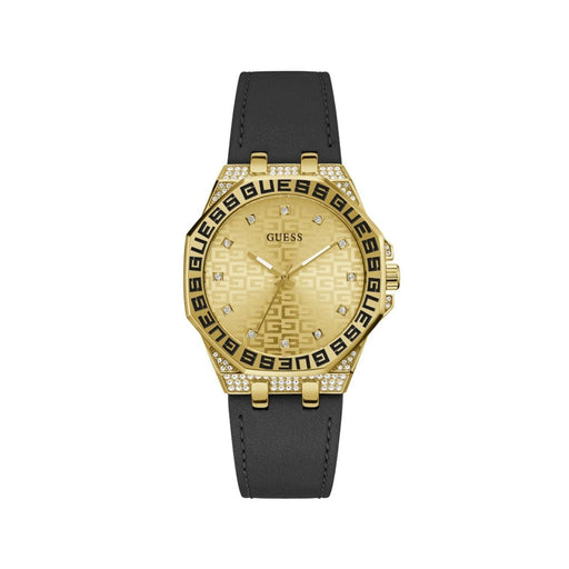 Γυναικεία Ρολόγια Guess GW0547L3