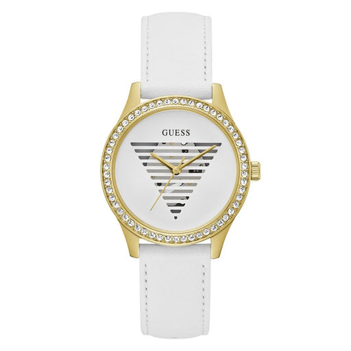 Γυναικεία Ρολόγια Guess GW0596L1