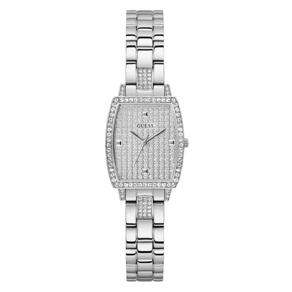 Γυναικεία Ρολόγια Guess GW0611L1