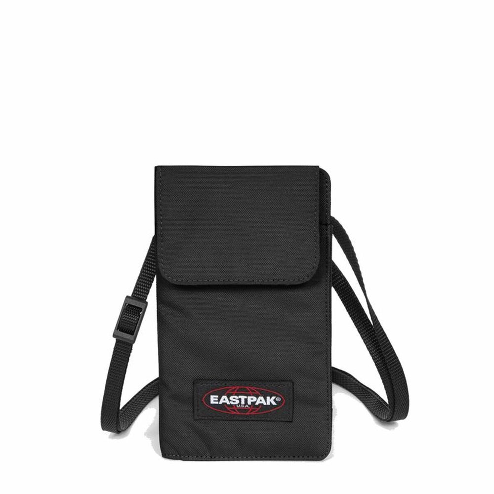 Τσάντες Ώμου  Daller Pouch Eastpak EK0A5BE7008