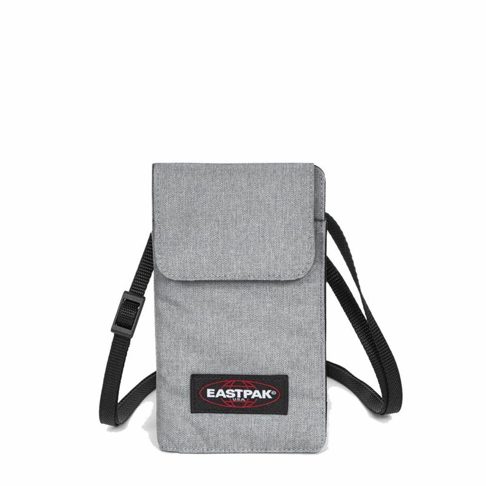 Τσάντες Ώμου  Daller Pouch Eastpak Sunday