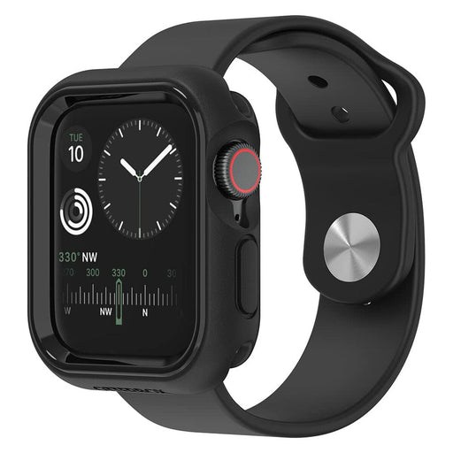 Θήκη Apple Watch 6/SE/5/4 Otterbox 77-63619 Μαύρο Ø 40 mm