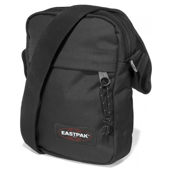 Τσάντες Ώμου Eastpak The One (5,51 x 16 x 21,01 cm)