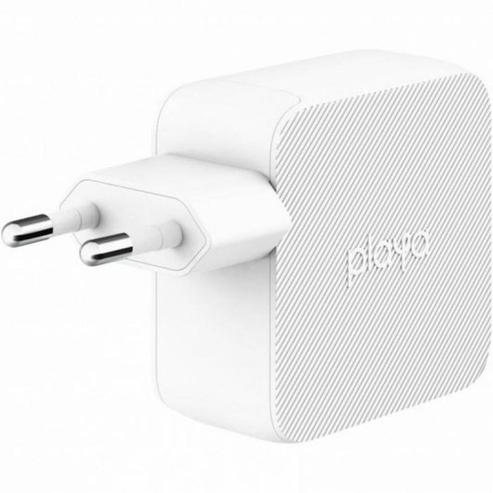 Φορτιστής Τοίχου Belkin Playa 12 W