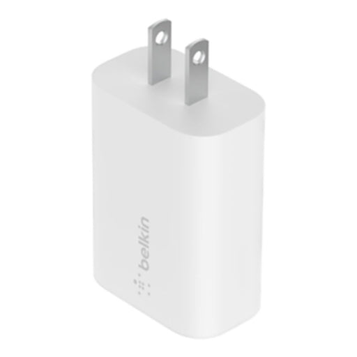 Φορτιστής Τοίχου Belkin WCA004VF1MWH-B6